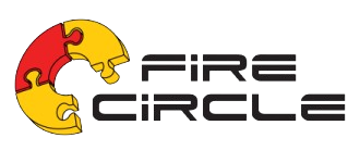 FireCircle