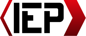 IEP / Pölz
